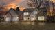 710 Galway, Prospect Heights, IL 60070