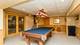 710 Galway, Prospect Heights, IL 60070