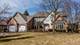 710 Galway, Prospect Heights, IL 60070