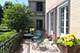 1219 Forest, Oak Park, IL 60302