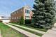 6055 N Sauganash, Chicago, IL 60646