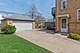 6055 N Sauganash, Chicago, IL 60646