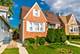 3025 N Olcott, Chicago, IL 60707