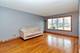 4215 W 78th, Chicago, IL 60652