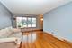 4215 W 78th, Chicago, IL 60652