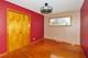 4215 W 78th, Chicago, IL 60652