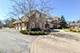 1141 Gavin, Lake Forest, IL 60045