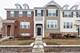 806 E Wing, Arlington Heights, IL 60004