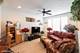 806 E Wing, Arlington Heights, IL 60004