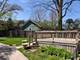 40 Washington, Lake Forest, IL 60045