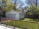 40 Washington, Lake Forest, IL 60045