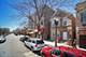 2420 S Oakley, Chicago, IL 60608