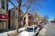 2420 S Oakley, Chicago, IL 60608