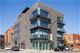 440 N Halsted Unit 4A, Chicago, IL 60642