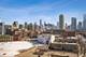 440 N Halsted Unit 4A, Chicago, IL 60642