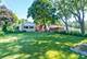 105 E Vermont, Villa Park, IL 60181