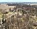 43W640 Hawkeye, Elburn, IL 60119
