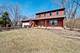 43W640 Hawkeye, Elburn, IL 60119