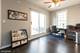 18 N Ada Unit A, Chicago, IL 60607