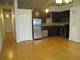 1122 W Catalpa Unit 405, Chicago, IL 60640