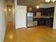 1122 W Catalpa Unit 405, Chicago, IL 60640