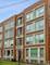 2749 N Lakewood Unit 1N, Chicago, IL 60614