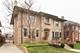 1029 Linden, Oak Park, IL 60302