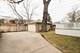 1029 Linden, Oak Park, IL 60302