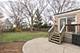 11 Parkview, Glenview, IL 60025