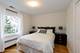 11 Parkview, Glenview, IL 60025