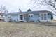 1901 Woodfield, Naperville, IL 60565