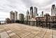 30 E Elm Unit 12C, Chicago, IL 60611