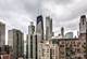 30 E Elm Unit 12C, Chicago, IL 60611