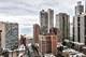 30 E Elm Unit 12C, Chicago, IL 60611