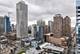 30 E Elm Unit 12C, Chicago, IL 60611