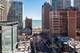 30 E Elm Unit 12C, Chicago, IL 60611