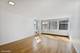 30 E Elm Unit 12C, Chicago, IL 60611