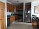 2032 W Division Unit 303N, Chicago, IL 60622