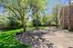 1291 S Estate, Lake Forest, IL 60045