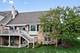 1003 Plantain, Crystal Lake, IL 60014