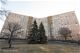 7061 N Kedzie Unit 1601, Chicago, IL 60645