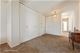 7061 N Kedzie Unit 1601, Chicago, IL 60645