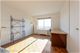 7061 N Kedzie Unit 1601, Chicago, IL 60645