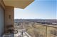 7061 N Kedzie Unit 1601, Chicago, IL 60645