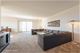 7061 N Kedzie Unit 1601, Chicago, IL 60645