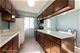7061 N Kedzie Unit 1601, Chicago, IL 60645