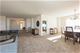 7061 N Kedzie Unit 1601, Chicago, IL 60645