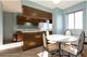 7061 N Kedzie Unit 1601, Chicago, IL 60645