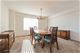 7061 N Kedzie Unit 1601, Chicago, IL 60645