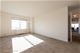7061 N Kedzie Unit 1601, Chicago, IL 60645